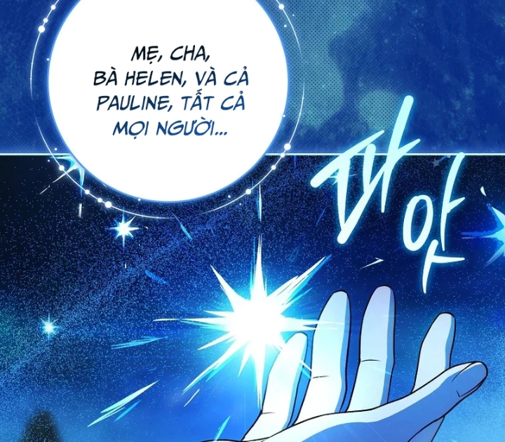 Thiên Tài Phép Thuật Nắm Bắt Khái Niệm Chapter 1 - Trang 2