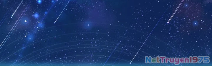 Thiên Tài Phép Thuật Nắm Bắt Khái Niệm Chapter 1 - Trang 2