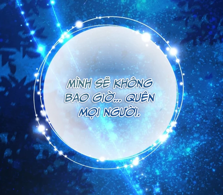 Thiên Tài Phép Thuật Nắm Bắt Khái Niệm Chapter 1 - Trang 2