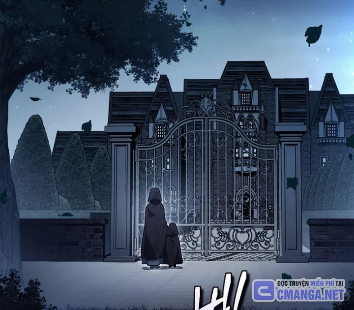 Thiên Tài Phép Thuật Nắm Bắt Khái Niệm Chapter 1 - Trang 2
