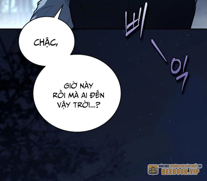 Thiên Tài Phép Thuật Nắm Bắt Khái Niệm Chapter 1 - Trang 2