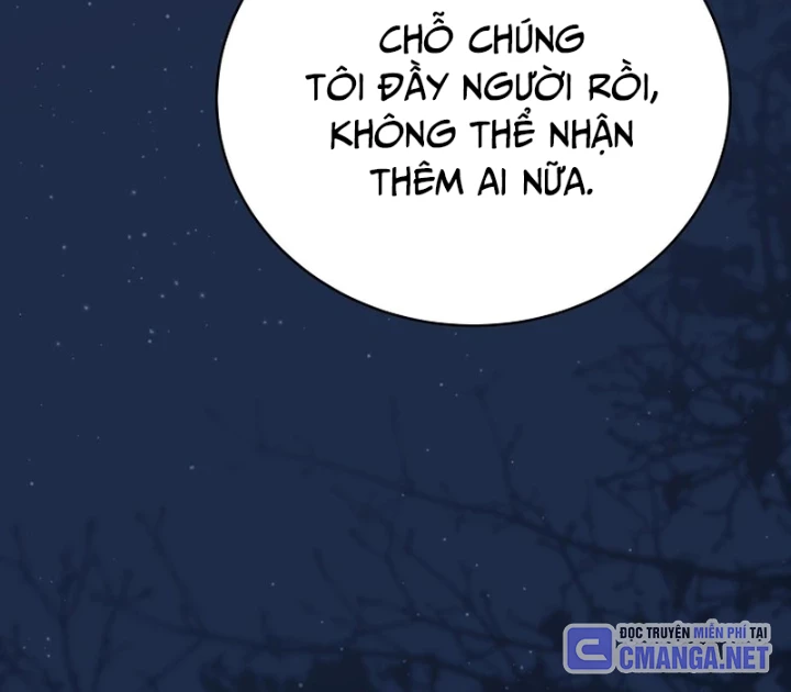 Thiên Tài Phép Thuật Nắm Bắt Khái Niệm Chapter 1 - Trang 2