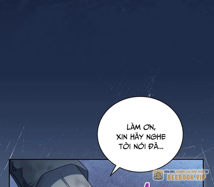 Thiên Tài Phép Thuật Nắm Bắt Khái Niệm Chapter 1 - Trang 2