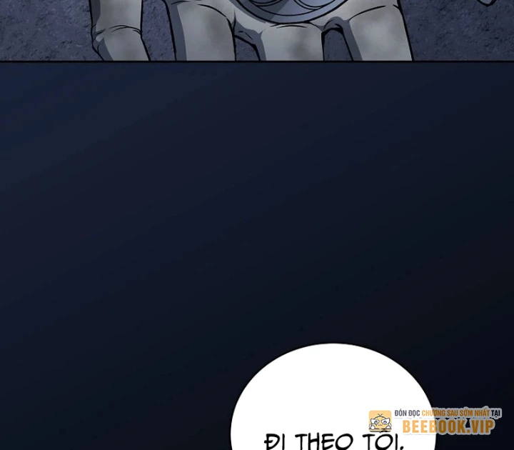 Thiên Tài Phép Thuật Nắm Bắt Khái Niệm Chapter 1 - Trang 2