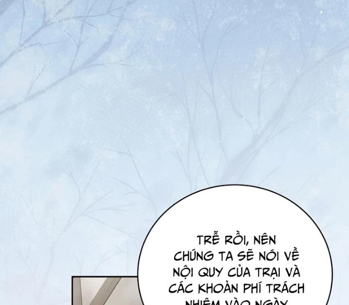 Thiên Tài Phép Thuật Nắm Bắt Khái Niệm Chapter 1 - Trang 2