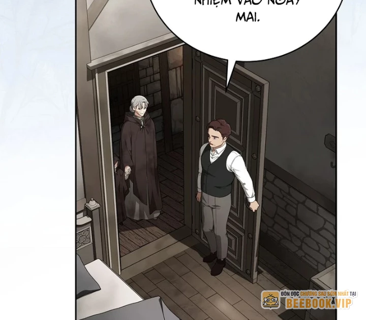 Thiên Tài Phép Thuật Nắm Bắt Khái Niệm Chapter 1 - Trang 2
