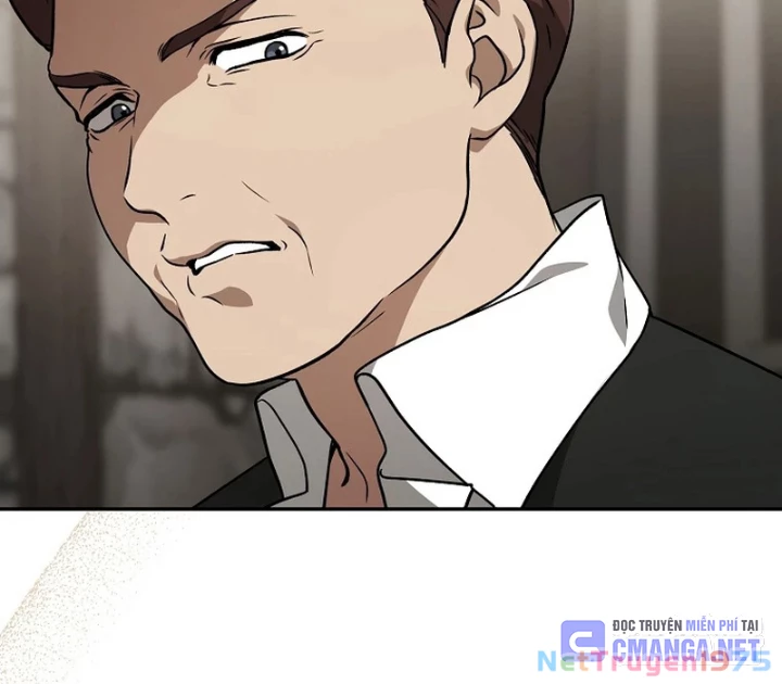 Thiên Tài Phép Thuật Nắm Bắt Khái Niệm Chapter 1 - Trang 2