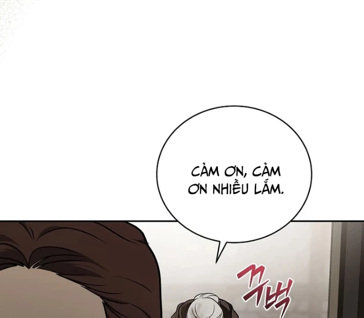 Thiên Tài Phép Thuật Nắm Bắt Khái Niệm Chapter 1 - Trang 2
