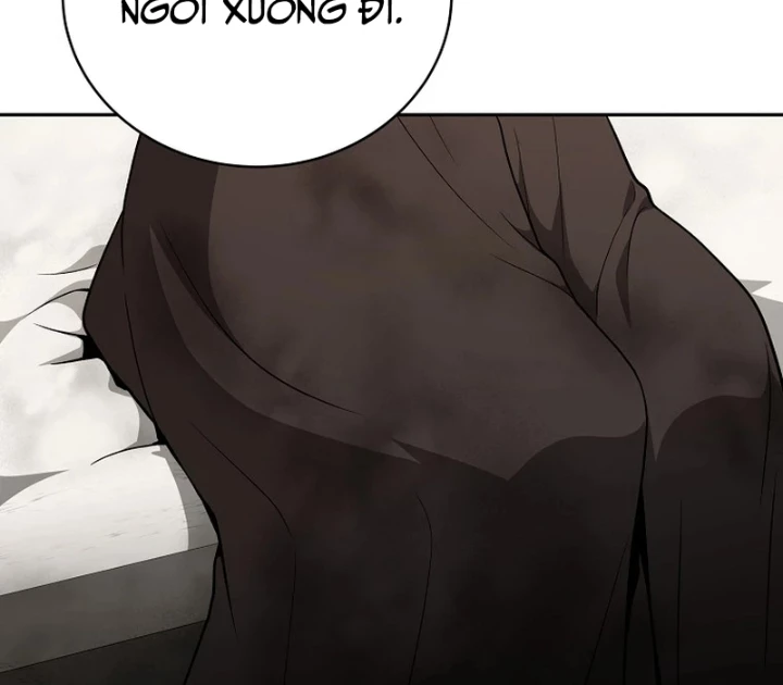 Thiên Tài Phép Thuật Nắm Bắt Khái Niệm Chapter 1 - Trang 2