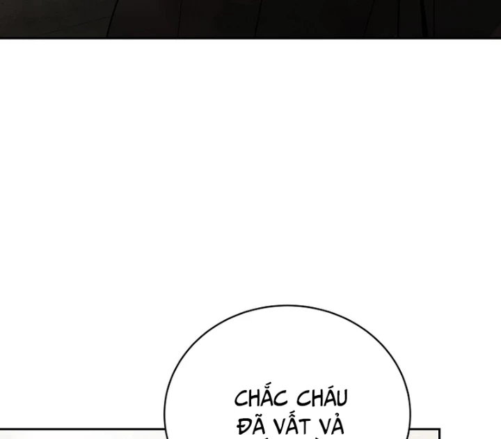 Thiên Tài Phép Thuật Nắm Bắt Khái Niệm Chapter 1 - Trang 2