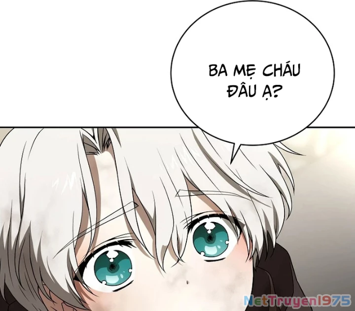 Thiên Tài Phép Thuật Nắm Bắt Khái Niệm Chapter 1 - Trang 2