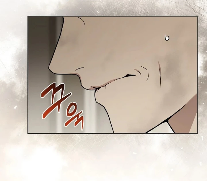 Thiên Tài Phép Thuật Nắm Bắt Khái Niệm Chapter 1 - Trang 2