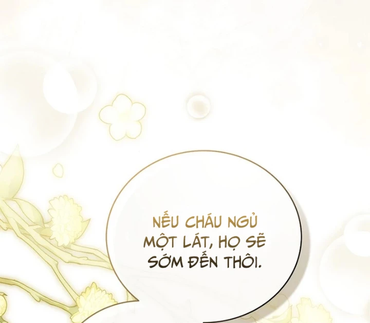 Thiên Tài Phép Thuật Nắm Bắt Khái Niệm Chapter 1 - Trang 2