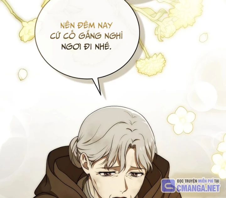 Thiên Tài Phép Thuật Nắm Bắt Khái Niệm Chapter 1 - Trang 2