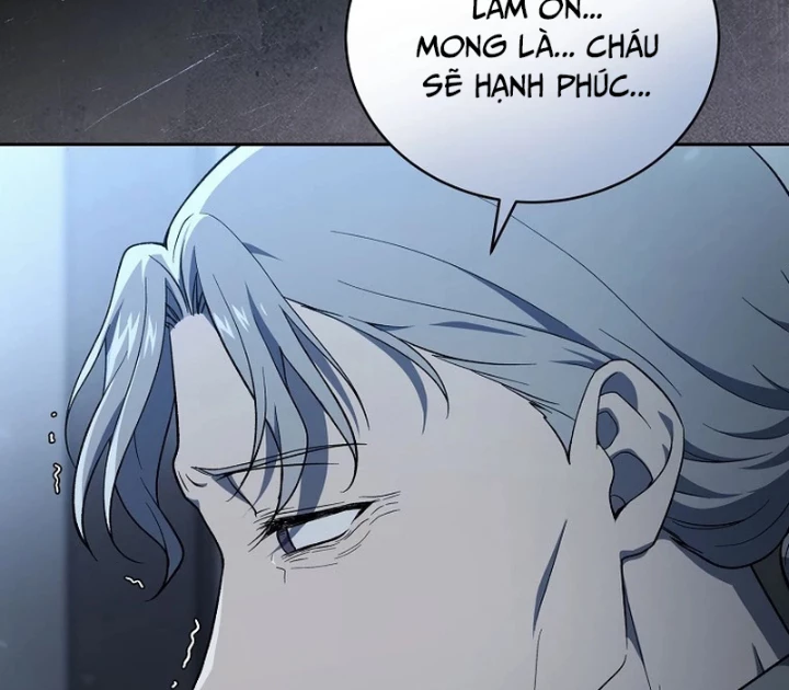 Thiên Tài Phép Thuật Nắm Bắt Khái Niệm Chapter 1 - Trang 2