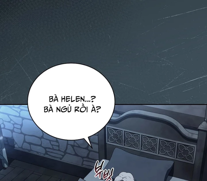 Thiên Tài Phép Thuật Nắm Bắt Khái Niệm Chapter 1 - Trang 2