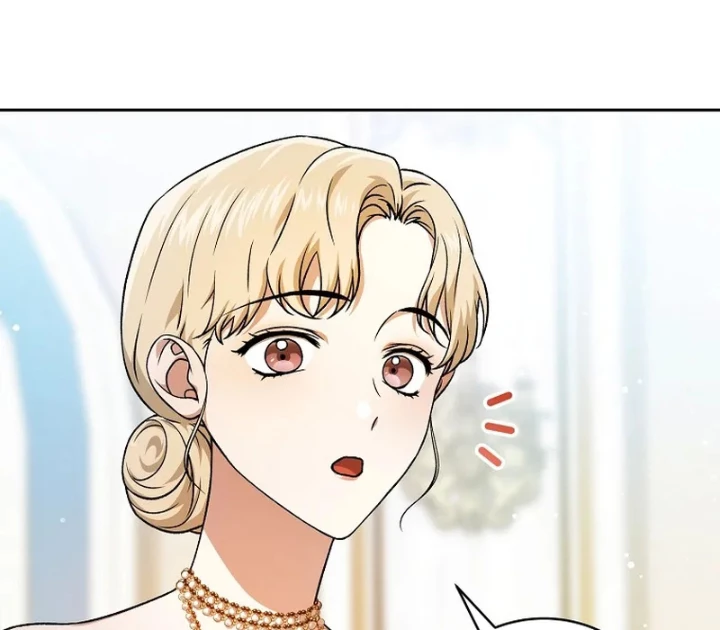 Thiên Tài Phép Thuật Nắm Bắt Khái Niệm Chapter 4 - Trang 2