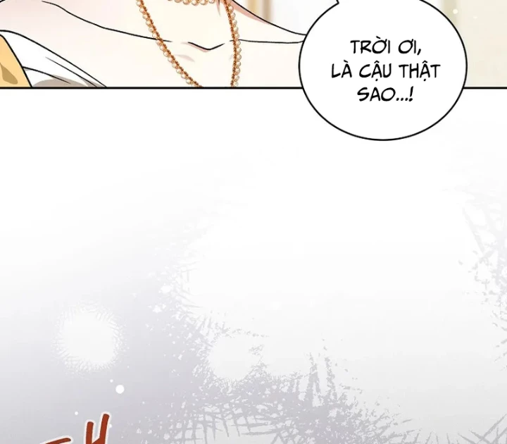 Thiên Tài Phép Thuật Nắm Bắt Khái Niệm Chapter 4 - Trang 2