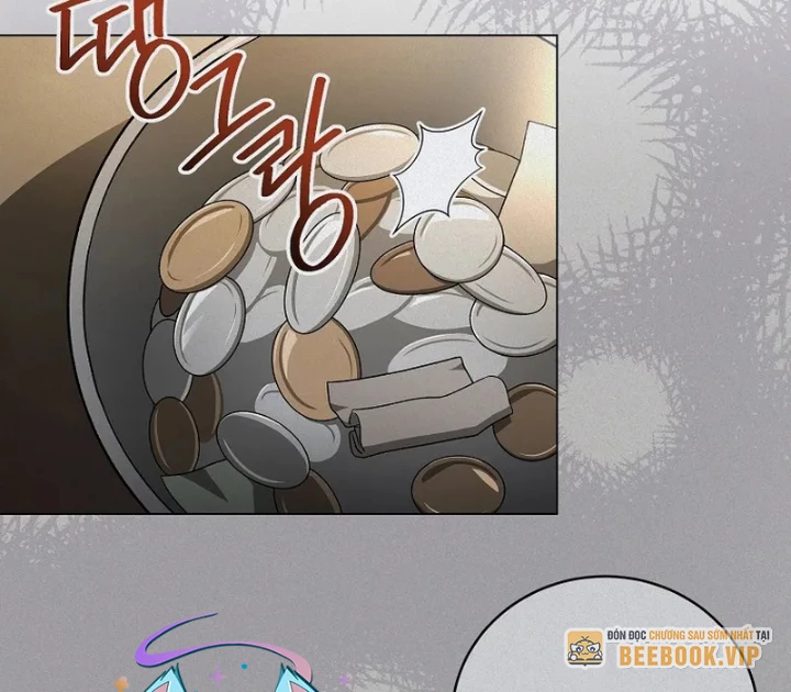 Thiên Tài Phép Thuật Nắm Bắt Khái Niệm Chapter 4 - Trang 2