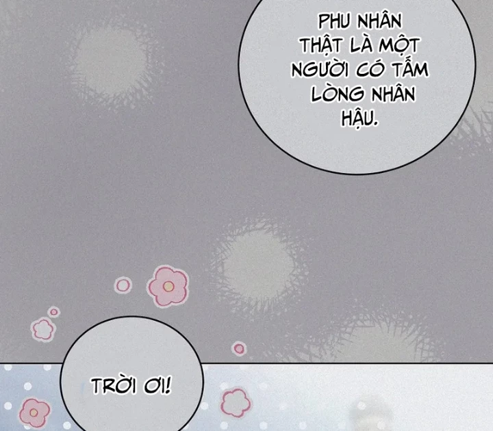 Thiên Tài Phép Thuật Nắm Bắt Khái Niệm Chapter 4 - Trang 2