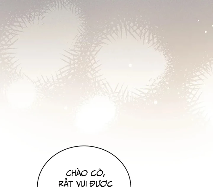 Thiên Tài Phép Thuật Nắm Bắt Khái Niệm Chapter 4 - Trang 2