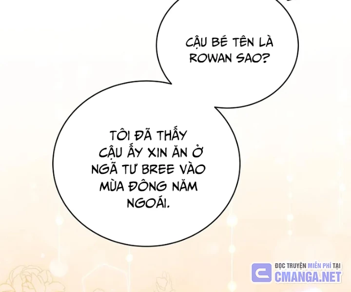 Thiên Tài Phép Thuật Nắm Bắt Khái Niệm Chapter 4 - Trang 2