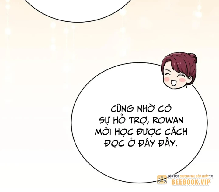 Thiên Tài Phép Thuật Nắm Bắt Khái Niệm Chapter 4 - Trang 2