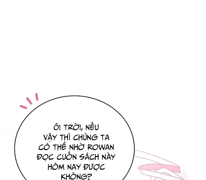 Thiên Tài Phép Thuật Nắm Bắt Khái Niệm Chapter 4 - Trang 2