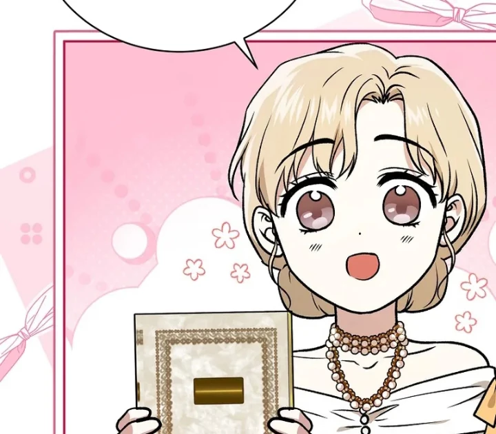 Thiên Tài Phép Thuật Nắm Bắt Khái Niệm Chapter 4 - Trang 2