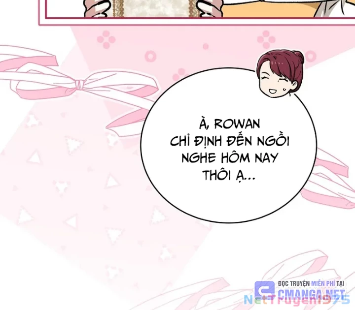 Thiên Tài Phép Thuật Nắm Bắt Khái Niệm Chapter 4 - Trang 2