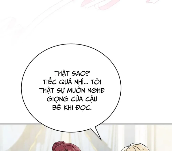 Thiên Tài Phép Thuật Nắm Bắt Khái Niệm Chapter 4 - Trang 2