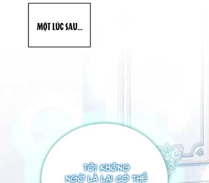 Thiên Tài Phép Thuật Nắm Bắt Khái Niệm Chapter 4 - Trang 2