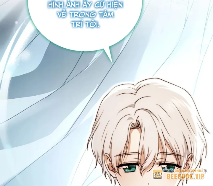 Thiên Tài Phép Thuật Nắm Bắt Khái Niệm Chapter 4 - Trang 2