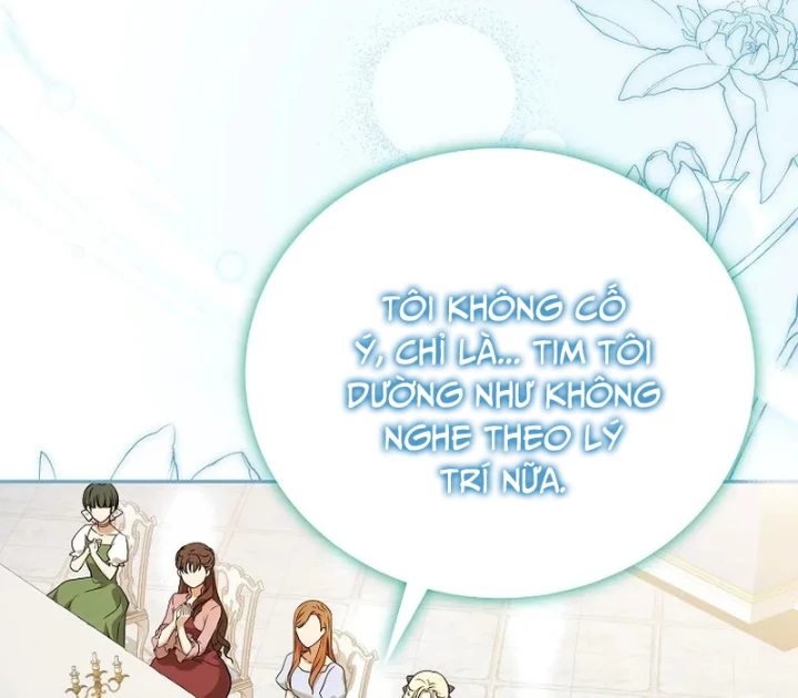 Thiên Tài Phép Thuật Nắm Bắt Khái Niệm Chapter 4 - Trang 2