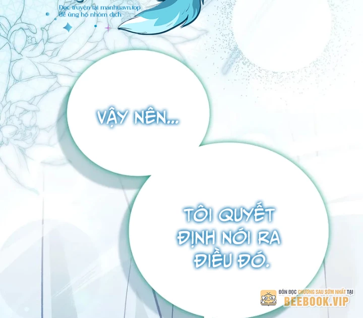 Thiên Tài Phép Thuật Nắm Bắt Khái Niệm Chapter 4 - Trang 2
