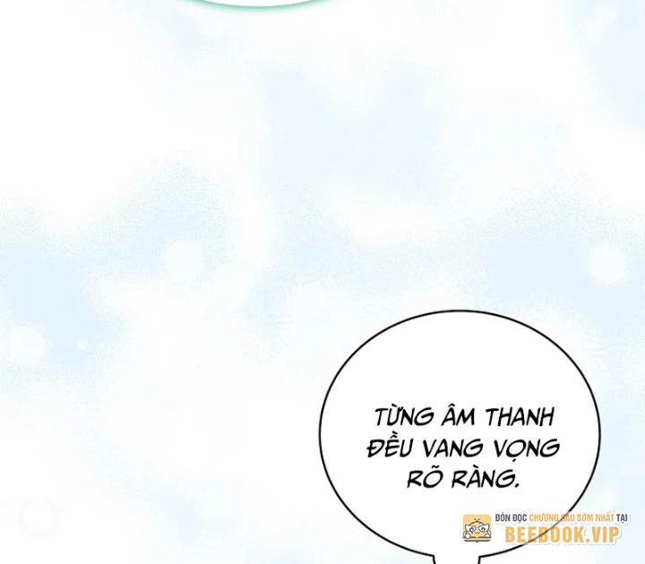 Thiên Tài Phép Thuật Nắm Bắt Khái Niệm Chapter 4 - Trang 2
