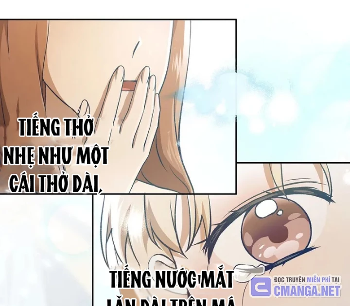 Thiên Tài Phép Thuật Nắm Bắt Khái Niệm Chapter 4 - Trang 2