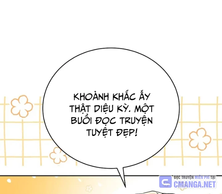 Thiên Tài Phép Thuật Nắm Bắt Khái Niệm Chapter 4 - Trang 2
