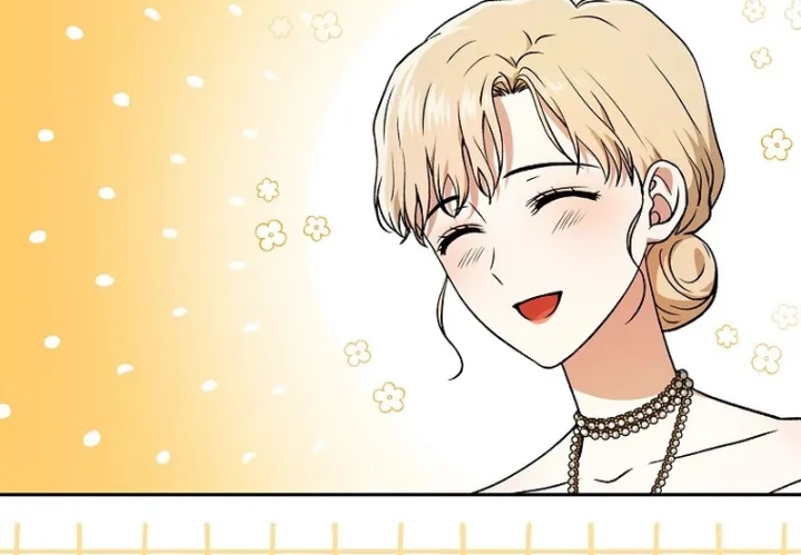 Thiên Tài Phép Thuật Nắm Bắt Khái Niệm Chapter 4 - Trang 2