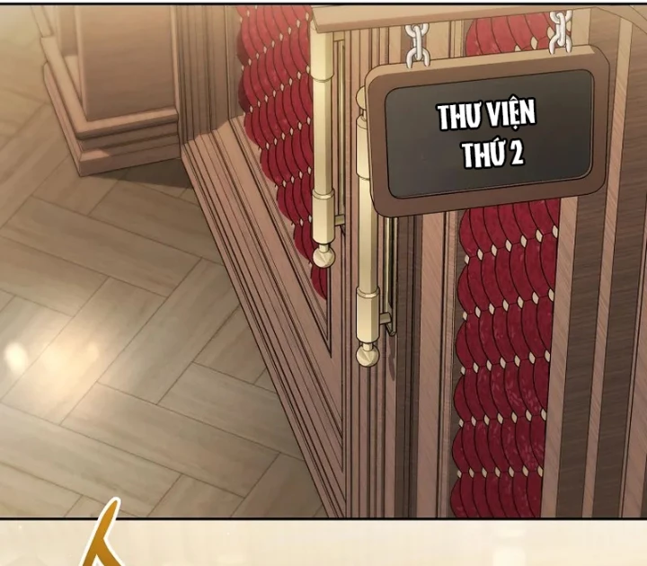 Thiên Tài Phép Thuật Nắm Bắt Khái Niệm Chapter 4 - Trang 2