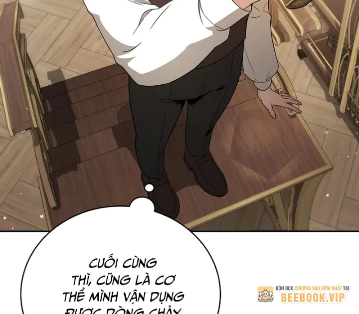 Thiên Tài Phép Thuật Nắm Bắt Khái Niệm Chapter 4 - Trang 2