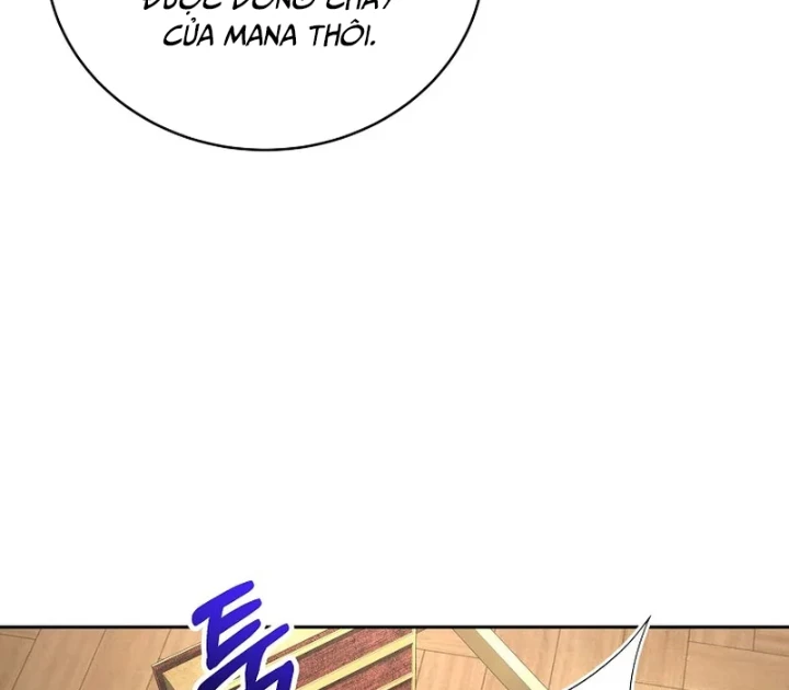 Thiên Tài Phép Thuật Nắm Bắt Khái Niệm Chapter 4 - Trang 2