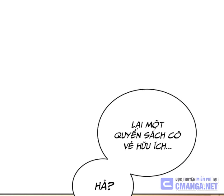 Thiên Tài Phép Thuật Nắm Bắt Khái Niệm Chapter 4 - Trang 2