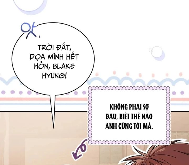 Thiên Tài Phép Thuật Nắm Bắt Khái Niệm Chapter 4 - Trang 2