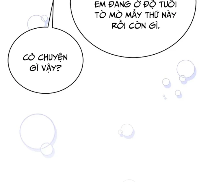 Thiên Tài Phép Thuật Nắm Bắt Khái Niệm Chapter 4 - Trang 2