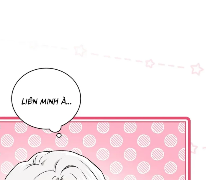 Thiên Tài Phép Thuật Nắm Bắt Khái Niệm Chapter 4 - Trang 2