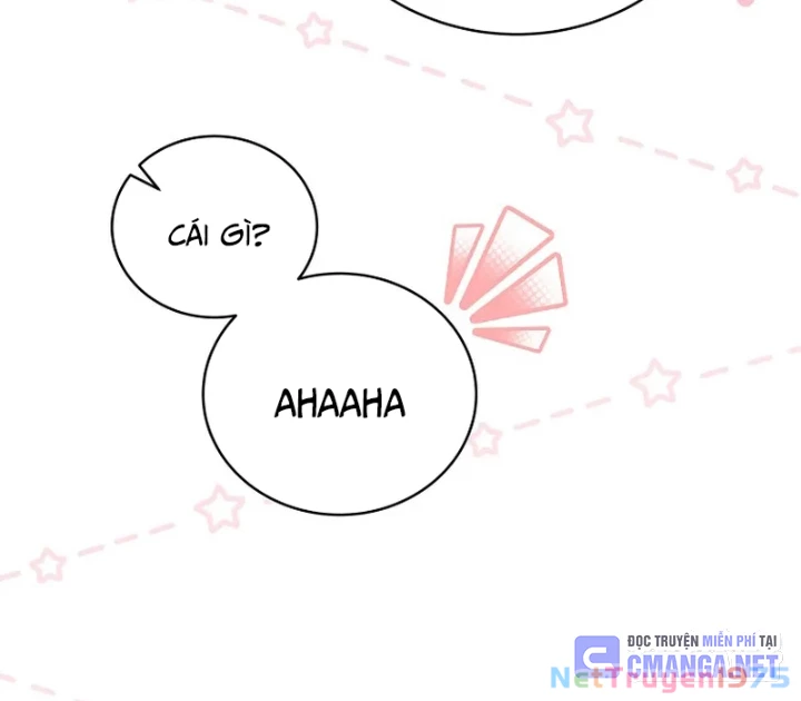 Thiên Tài Phép Thuật Nắm Bắt Khái Niệm Chapter 4 - Trang 2