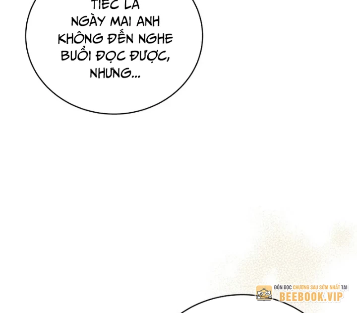 Thiên Tài Phép Thuật Nắm Bắt Khái Niệm Chapter 4 - Trang 2