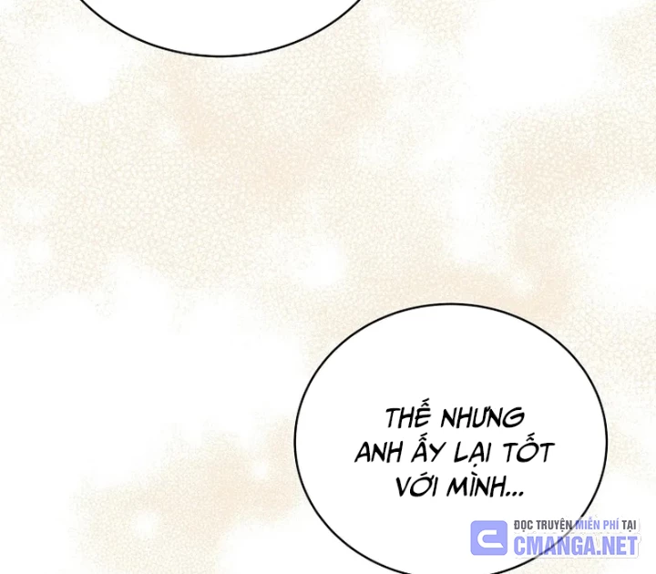 Thiên Tài Phép Thuật Nắm Bắt Khái Niệm Chapter 4 - Trang 2