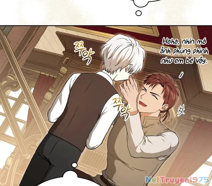 Thiên Tài Phép Thuật Nắm Bắt Khái Niệm Chapter 4 - Trang 2